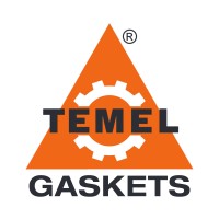 Temel Gaskets Logo