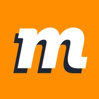 MHBO.com Logo