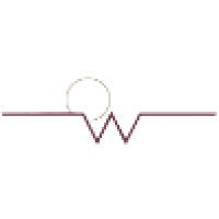 Out West Development, LLC Logo