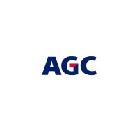 Alam General Contracting and Transport LLC Logo