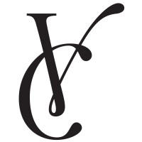 Carmiña Villegas Logo