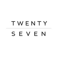 27 Boutique Logo