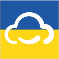 Cloud Comrade Logo