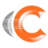 Chembian Technologies Pvt Ltd Logo