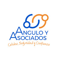 Angulo y Asociados Logo