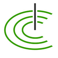 pro faktum gmbh & co. kg Logo
