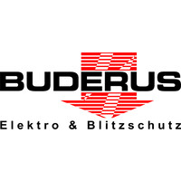 Buderus Services GmbH Logo