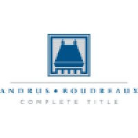 Andrus Boudreaux Logo