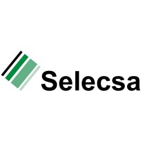 Selecsa Argentina Logo