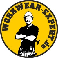 Workwear-Expert GmbH Logo