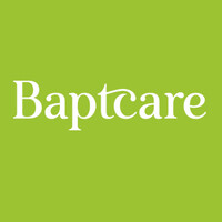Baptcare Logo