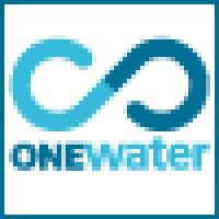 OneWater Inc. Logo