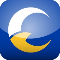 ClearFuze Networks, Inc. Logo