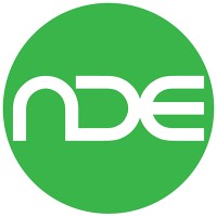 Nene Data Network Solutions Logo
