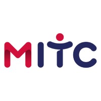 MITC - Portage Salarial pour Consultants et Freelances Logo