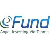 E-Fund Logo