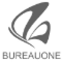 Bureau One Logo