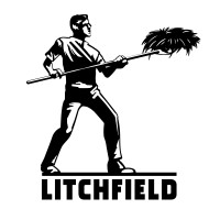 The Litchfield Fund Logo