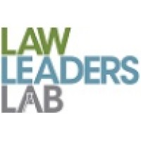 Law Leaders Lab Logo