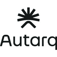 Autarq GmbH Logo