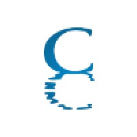 Coast Tours Coast Tours Logo