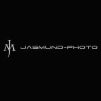 Jasmund-Photo Logo