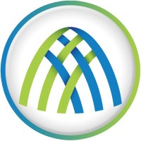 PT Penjaminan Infrastruktur Indonesia (Persero) Logo