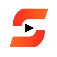 The Sports Utility Vehicle (SUV) & SUVtv Logo