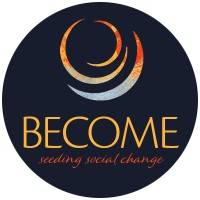 BECOME Logo