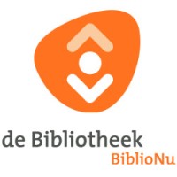 BiblioNu Logo