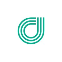 Dietitians Australia Logo