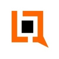Legal Quotient Consultants Logo