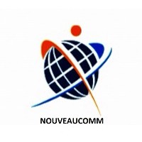 Nouveaucomm Networks Research Centre Private Limited Logo