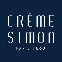 Crème Simon Logo