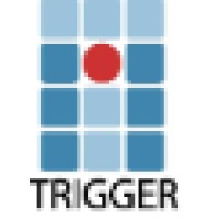 Trigger Technology Inc. Logo