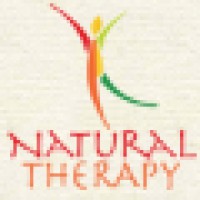 Natural Therapy, LLC Logo