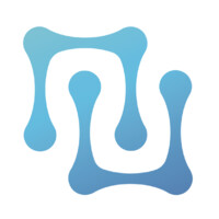 NU Borders, LLC Logo