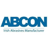 Abcon Industrial Products Ltd Logo