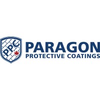 Paragon Protective Coatings (PPC) Ltd. Logo