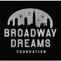 Broadway Dreams Logo