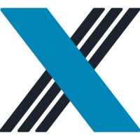 TrapX Security Logo