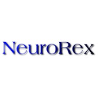 NeuroRex Inc. Logo