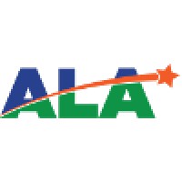 Alliance for Leadership Acceleration Logo