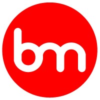 Brabant Marketing Logo