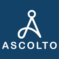 Ascolto Logo