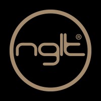 NORTHGATE LOGISTICS Logo