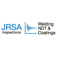 JRSA Inspections Logo