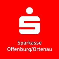 Sparkasse Offenburg/Ortenau Logo