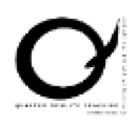 Quantum Results Coaching International Logo