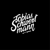 Tobias Schwertmann Fotograf Logo